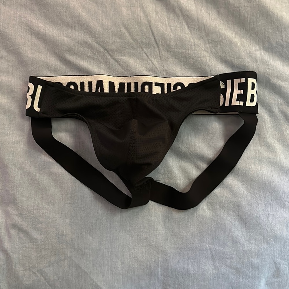 Jok men underwear
